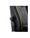 trust Fotel GXT 721BM Ruya Pro Premium czarny - nr 4