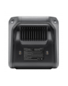 DJI POWER 1000V2 - nr 2