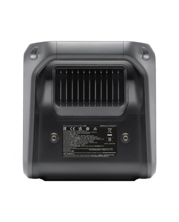 DJI POWER 1000V2
