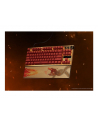 Razer Huntsman V3 Pro TKL US - Counter-Strike 2 Ed. - nr 15