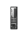 Dell Pro QCS1250 (PE46000717)  Intel Core i5-14500 2,6 GHz / 16 GB / dysk SSD 512 GB / Intel UHD 770 / W11P - nr 10