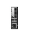 Dell Pro QCS1250 (PE46000717)  Intel Core i5-14500 2,6 GHz / 16 GB / dysk SSD 512 GB / Intel UHD 770 / W11P - nr 18