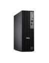 Dell Pro QCS1250 (PE46000717)  Intel Core i5-14500 2,6 GHz / 16 GB / dysk SSD 512 GB / Intel UHD 770 / W11P - nr 19