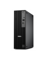 Dell Pro QCS1250 (PE46000717)  Intel Core i5-14500 2,6 GHz / 16 GB / dysk SSD 512 GB / Intel UHD 770 / W11P - nr 21