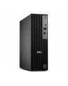 Dell Pro QCS1250 (PE46000717)  Intel Core i5-14500 2,6 GHz / 16 GB / dysk SSD 512 GB / Intel UHD 770 / W11P - nr 23