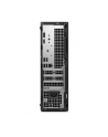 Dell Pro QCS1250 (PE46000717)  Intel Core i5-14500 2,6 GHz / 16 GB / dysk SSD 512 GB / Intel UHD 770 / W11P - nr 2