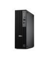 Dell Pro QCS1250 (PE46000717)  Intel Core i5-14500 2,6 GHz / 16 GB / dysk SSD 512 GB / Intel UHD 770 / W11P - nr 3