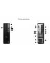 Dell Pro QCS1250 (PE46000717)  Intel Core i5-14500 2,6 GHz / 16 GB / dysk SSD 512 GB / Intel UHD 770 / W11P - nr 5