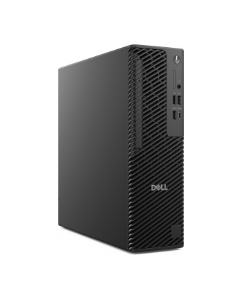 Dell Pro Max Slim FCS1250 (YKG40) Intel Core Ultra 7-265 2,4 GHz / 16 GB / dysk SSD 512 GB / grafika Intel / W11P nr 2