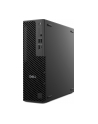 Dell Pro Max Slim FCS1250 (YKG40) Intel Core Ultra 7-265 2,4 GHz / 16 GB / dysk SSD 512 GB / grafika Intel / W11P - nr 3