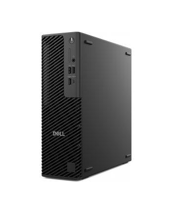 Dell Pro Max Slim FCS1250 (YKG40) Intel Core Ultra 7-265 2,4 GHz / 16 GB / dysk SSD 512 GB / grafika Intel / W11P nr 1