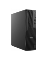Dell Pro Max Slim FCS1250 (YKG40) Intel Core Ultra 7-265 2,4 GHz / 16 GB / dysk SSD 512 GB / grafika Intel / W11P - nr 6