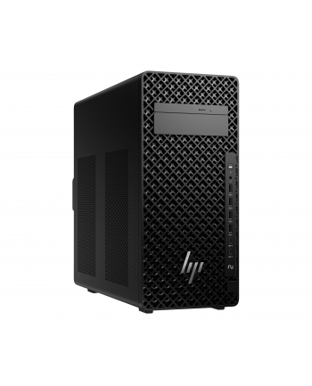 HP Z2 TWR G1i (B34L8ESBCM) Intel Core Ultra7 265 2,4 GHz / 16 GB / dysk SSD 512 GB / Nvidia RTX A400 / W11P nr 1