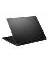 ASUS TUF Gaming FA401UH-RG004W - R7 260 | 14'' | 2,5K | 165Hz | 16GB | 512GB | W11H | RTX5050 AMD Ryzen 7 260|LED:14''2,5k165Hz|RTX5050-8GB(TGP100W)|16GB(2*8GB)|512GB|W11H|CoPilot - nr 11