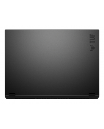 ASUS TUF Gaming FA401UH-RG004W - R7 260 | 14'' | 2,5K | 165Hz | 16GB | 512GB | W11H | RTX5050 AMD Ryzen 7 260|LED:14''2,5k165Hz|RTX5050-8GB(TGP100W)|16GB(2*8GB)|512GB|W11H|CoPilot nr 2