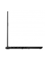 ASUS TUF Gaming FA401UH-RG004W - R7 260 | 14'' | 2,5K | 165Hz | 16GB | 512GB | W11H | RTX5050 AMD Ryzen 7 260|LED:14''2,5k165Hz|RTX5050-8GB(TGP100W)|16GB(2*8GB)|512GB|W11H|CoPilot - nr 13