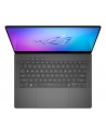 ASUS ROG Zephyrus G14 GA403UM-QS002 - Ryzen 9 270 | 14'' 3K 120Hz | OLED | 32GB | 1TB | noOS | RTX5060 Ryzen 9 270|OLED:14''3K120Hz|RTX5060|32GB|1TB|noOS - nr 11