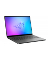 ASUS ROG Zephyrus G14 GA403UM-QS002 - Ryzen 9 270 | 14'' 3K 120Hz | OLED | 32GB | 1TB | noOS | RTX5060 Ryzen 9 270|OLED:14''3K120Hz|RTX5060|32GB|1TB|noOS - nr 13