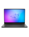 ASUS ROG Zephyrus G14 GA403UM-QS002 - Ryzen 9 270 | 14'' 3K 120Hz | OLED | 32GB | 1TB | noOS | RTX5060 Ryzen 9 270|OLED:14''3K120Hz|RTX5060|32GB|1TB|noOS - nr 14
