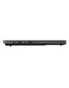 ASUS ROG Zephyrus G14 GA403UM-QS002 - Ryzen 9 270 | 14'' 3K 120Hz | OLED | 32GB | 1TB | noOS | RTX5060 Ryzen 9 270|OLED:14''3K120Hz|RTX5060|32GB|1TB|noOS - nr 15