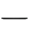 ASUS ROG Zephyrus G14 GA403UM-QS002 - Ryzen 9 270 | 14'' 3K 120Hz | OLED | 32GB | 1TB | noOS | RTX5060 Ryzen 9 270|OLED:14''3K120Hz|RTX5060|32GB|1TB|noOS - nr 17