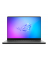ASUS ROG Zephyrus G14 GA403UM-QS002 - Ryzen 9 270 | 14'' 3K 120Hz | OLED | 32GB | 1TB | noOS | RTX5060 Ryzen 9 270|OLED:14''3K120Hz|RTX5060|32GB|1TB|noOS - nr 1