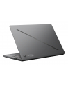 ASUS ROG Zephyrus G14 GA403UM-QS002 - Ryzen 9 270 | 14'' 3K 120Hz | OLED | 32GB | 1TB | noOS | RTX5060 Ryzen 9 270|OLED:14''3K120Hz|RTX5060|32GB|1TB|noOS - nr 2