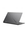 ASUS ROG Zephyrus G14 GA403UM-QS002 - Ryzen 9 270 | 14'' 3K 120Hz | OLED | 32GB | 1TB | noOS | RTX5060 Ryzen 9 270|OLED:14''3K120Hz|RTX5060|32GB|1TB|noOS - nr 5
