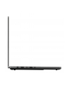 ASUS ROG Zephyrus G14 GA403UM-QS002 - Ryzen 9 270 | 14'' 3K 120Hz | OLED | 32GB | 1TB | noOS | RTX5060 Ryzen 9 270|OLED:14''3K120Hz|RTX5060|32GB|1TB|noOS - nr 8