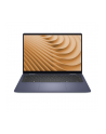 DELL 14 Plus - Ryzen AI 7 350 | 14'' | Dotyk | 16GB | 1TB | Win11 | Granatowy Ryzen AI 7 350 | 14'' | Dotyk | 16GB | 1TB | Win11 | Podsw. klawiatura | Granatowy - nr 12