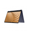 DELL 14 Plus - Ryzen AI 7 350 | 14'' | Dotyk | 16GB | 1TB | Win11 | Granatowy Ryzen AI 7 350 | 14'' | Dotyk | 16GB | 1TB | Win11 | Podsw. klawiatura | Granatowy - nr 16