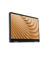 DELL 14 Plus - Ryzen AI 7 350 | 14'' | Dotyk | 16GB | 1TB | Win11 | Granatowy Ryzen AI 7 350 | 14'' | Dotyk | 16GB | 1TB | Win11 | Podsw. klawiatura | Granatowy - nr 18