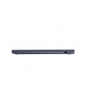 DELL 14 Plus - Ryzen AI 7 350 | 14'' | Dotyk | 16GB | 1TB | Win11 | Granatowy Ryzen AI 7 350 | 14'' | Dotyk | 16GB | 1TB | Win11 | Podsw. klawiatura | Granatowy - nr 19