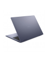 DELL 14 Plus - Ryzen AI 7 350 | 14'' | Dotyk | 16GB | 1TB | Win11 | Granatowy Ryzen AI 7 350 | 14'' | Dotyk | 16GB | 1TB | Win11 | Podsw. klawiatura | Granatowy - nr 3