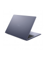 DELL 14 Plus - Ryzen AI 7 350 | 14'' | Dotyk | 16GB | 1TB | Win11 | Granatowy Ryzen AI 7 350 | 14'' | Dotyk | 16GB | 1TB | Win11 | Podsw. klawiatura | Granatowy - nr 4