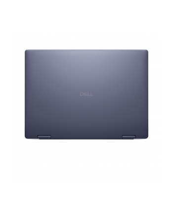 DELL 14 Plus - Ryzen AI 7 350 | 14'' | Dotyk | 16GB | 1TB | Win11 | Granatowy Ryzen AI 7 350 | 14'' | Dotyk | 16GB | 1TB | Win11 | Podsw. klawiatura | Granatowy nr 1