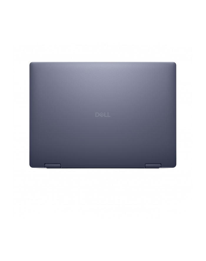 DELL 14 Plus - Ryzen AI 7 350 | 14'' | Dotyk | 16GB | 1TB | Win11 | Granatowy Ryzen AI 7 350 | 14'' | Dotyk | 16GB | 1TB | Win11 | Podsw. klawiatura | Granatowy główny
