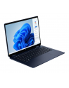 HP OmniBook Ultra Flip 14 - Ultra 7 258V | 14''-2,8K-OLED-Dotyk | 32GB | 1TB | W11H | Atmosferyczny błękit Ultra 7 258V |LCD:14''2.8KOLEDTouch|RAM:32GB|SSD:1TB|W11H - nr 23