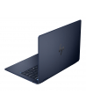 HP OmniBook Ultra Flip 14 - Ultra 7 258V | 14''-2,8K-OLED-Dotyk | 32GB | 1TB | W11H | Atmosferyczny błękit Ultra 7 258V |LCD:14''2.8KOLEDTouch|RAM:32GB|SSD:1TB|W11H - nr 24
