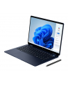 HP OmniBook Ultra Flip 14 - Ultra 7 258V | 14''-2,8K-OLED-Dotyk | 32GB | 1TB | W11H | Atmosferyczny błękit Ultra 7 258V |LCD:14''2.8KOLEDTouch|RAM:32GB|SSD:1TB|W11H - nr 25