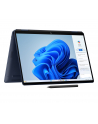HP OmniBook Ultra Flip 14 - Ultra 7 258V | 14''-2,8K-OLED-Dotyk | 32GB | 1TB | W11H | Atmosferyczny błękit Ultra 7 258V |LCD:14''2.8KOLEDTouch|RAM:32GB|SSD:1TB|W11H - nr 26