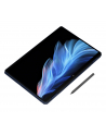 HP OmniBook Ultra Flip 14 - Ultra 7 258V | 14''-2,8K-OLED-Dotyk | 32GB | 1TB | W11H | Atmosferyczny błękit Ultra 7 258V |LCD:14''2.8KOLEDTouch|RAM:32GB|SSD:1TB|W11H - nr 27