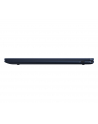 HP OmniBook Ultra Flip 14 - Ultra 7 258V | 14''-2,8K-OLED-Dotyk | 32GB | 1TB | W11H | Atmosferyczny błękit Ultra 7 258V |LCD:14''2.8KOLEDTouch|RAM:32GB|SSD:1TB|W11H - nr 28