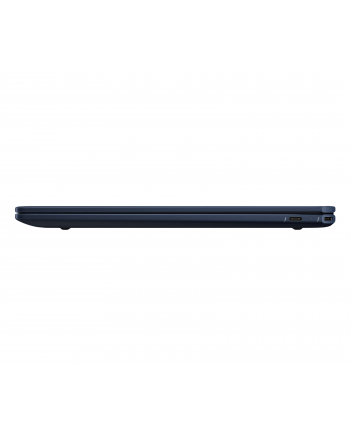 HP OmniBook Ultra Flip 14-fh0119nw - Ultra 5 226V | 14''-2,8K-OLED-Dotyk | 16GB | 1TB | Win11Home | Atmosferyczny błękit Ultra 5 226V |LCD:14''2.8KOLEDTouch|RAM:16GB|SSD:1TB|W11H nr 2