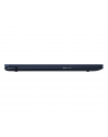 HP OmniBook Ultra Flip 14-fh0119nw - Ultra 5 226V | 14''-2,8K-OLED-Dotyk | 16GB | 1TB | Win11Home | Atmosferyczny błękit Ultra 5 226V |LCD:14''2.8KOLEDTouch|RAM:16GB|SSD:1TB|W11H - nr 16