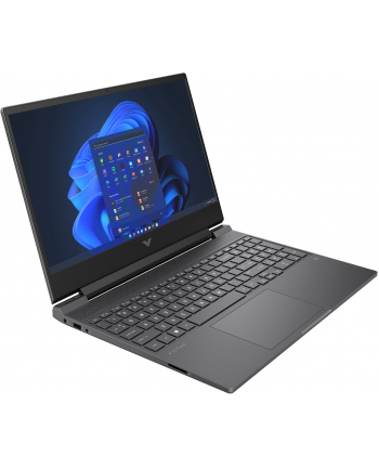 HP Victus 15-fb2713nw - Ryzen 7 8845HS | 15,6''-144Hz | 16GB | 512GB | Win11Home | RTX4060 AMD Ryzen 7 8845HS |LCD:15.6''FHDIPS144Hz|RTX40608GB|16GB|512GB|W11H nr 1