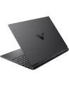 HP Victus 15-fb2713nw - Ryzen 7 8845HS | 15,6''-144Hz | 16GB | 512GB | Win11Home | RTX4060 AMD Ryzen 7 8845HS |LCD:15.6''FHDIPS144Hz|RTX40608GB|16GB|512GB|W11H - nr 16