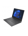 HP Victus 15-fb2713nw - Ryzen 7 8845HS | 15,6''-144Hz | 16GB | 512GB | Win11Home | RTX4060 AMD Ryzen 7 8845HS |LCD:15.6''FHDIPS144Hz|RTX40608GB|16GB|512GB|W11H - nr 17