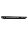 HP Victus 15-fb2713nw - Ryzen 7 8845HS | 15,6''-144Hz | 16GB | 512GB | Win11Home | RTX4060 AMD Ryzen 7 8845HS |LCD:15.6''FHDIPS144Hz|RTX40608GB|16GB|512GB|W11H - nr 19