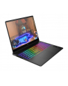 HP Omen MAX 16 - Ultra 9 275HX | 16''-2,5K-240Hz | 32GB | 1TB | W11H | RTX5080 Ultra 9 275HX |LCD:16''2.5KIPS240Hz|RTX508016GB|32GB|1TB|W11H - nr 12